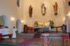 dsc_0098_small.jpg