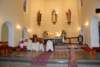 dsc_0099_small.jpg