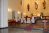 dsc_0100_small.jpg