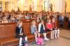dsc_0389_small.jpg