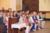 dsc_0390_small.jpg