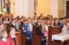 dsc_0391_small.jpg