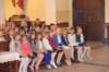 dsc_0392_small.jpg