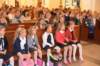 dsc_0394_small.jpg