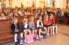 dsc_0398_small.jpg