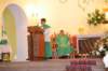 dsc_0399_small.jpg