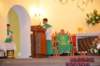dsc_0400_small.jpg