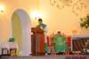 dsc_0401_small.jpg