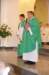 dsc_0404_small.jpg