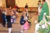 dsc_0405_small.jpg