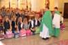 dsc_0408_small.jpg