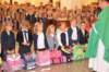dsc_0411_small.jpg