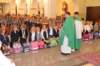 dsc_0412_small.jpg