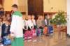 dsc_0413_small.jpg