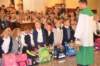dsc_0414_small.jpg