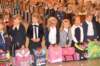 dsc_0415_small.jpg