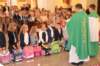 dsc_0417_small.jpg