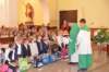 dsc_0418_small.jpg