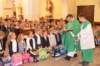 dsc_0419_small.jpg