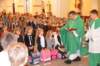 dsc_0420_small.jpg