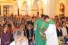 dsc_0421_small.jpg