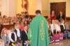 dsc_0423_small.jpg