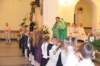 dsc_0425_small.jpg