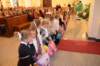 dsc_0427_small.jpg