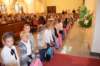 dsc_0428_small.jpg