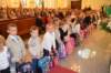 dsc_0429_small.jpg