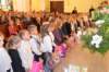 dsc_0430_small.jpg