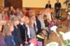 dsc_0431_small.jpg