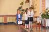 dsc_0436_small.jpg