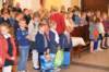 dsc_0437_small.jpg