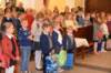 dsc_0438_small.jpg