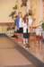 dsc_0440_small.jpg