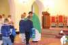 dsc_0444_small.jpg