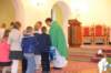 dsc_0445_small.jpg