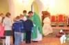 dsc_0446_small.jpg