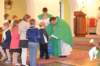 dsc_0447_small.jpg