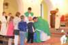 dsc_0448_small.jpg