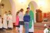 dsc_0449_small.jpg