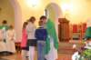 dsc_0450_small.jpg