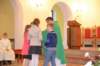 dsc_0451_small.jpg