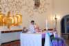 dsc_0042_small.jpg