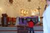 dsc_0012_small.jpg