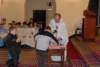 dsc_0050_small.jpg