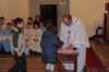 dsc_0063_small.jpg