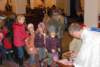dsc_0100_small.jpg