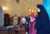 dsc_0022_small.jpg